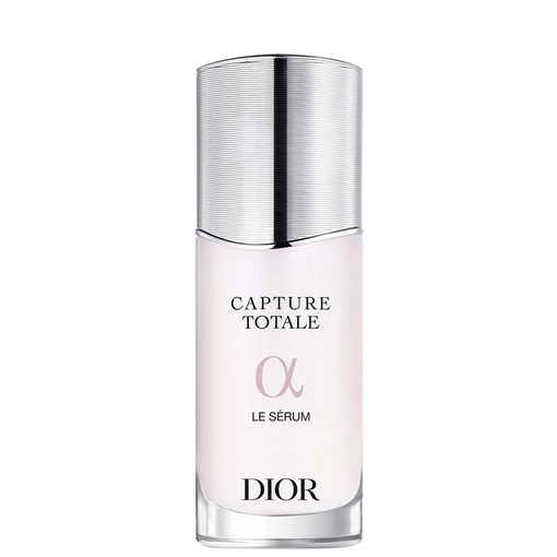 Product Capture Totale Le Sérum 30ml base image