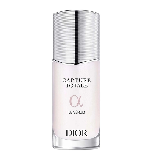 Product Capture Totale Le Sérum 50ml base image