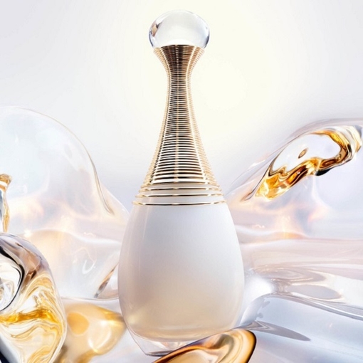 Product J' Adore Parfum d'Eau Eau De Parfum 30ml base image