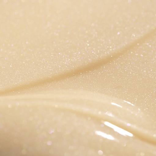 Product J' Adore Les Adorables Shimmering Scrub 150ml base image