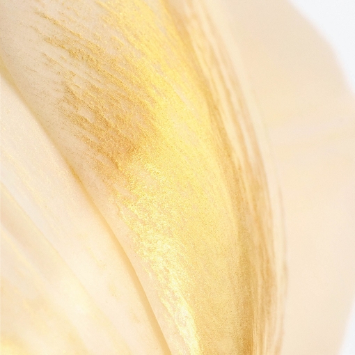 Product J' Adore L' Or Essence De Parfum 50ml base image