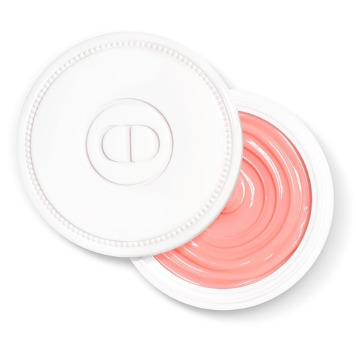 Product Crème Abricot Strengthening Nail Care 8g base image
