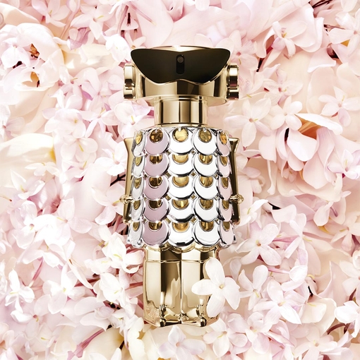 Product Fame Eau De Parfum 50ml base image
