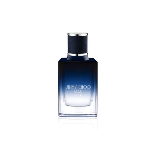 Product Jimmy Choo Man Blue Eau de Toilette 30ml base image