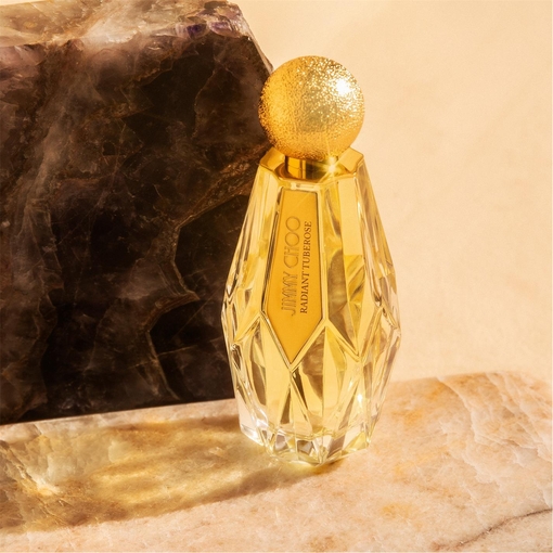 Product Seduction Collection Radiant Tuberose Eau De Parfum 125ml base image