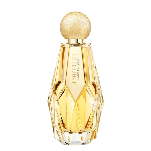 Product Seduction Collection Vanilla Love Eau De Parfum 125ml base image