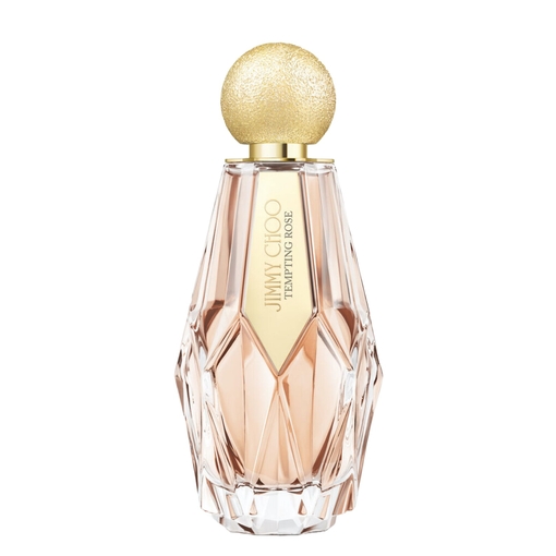 Product Seduction Collection Tempting Rose Eau De Parfum 125ml base image