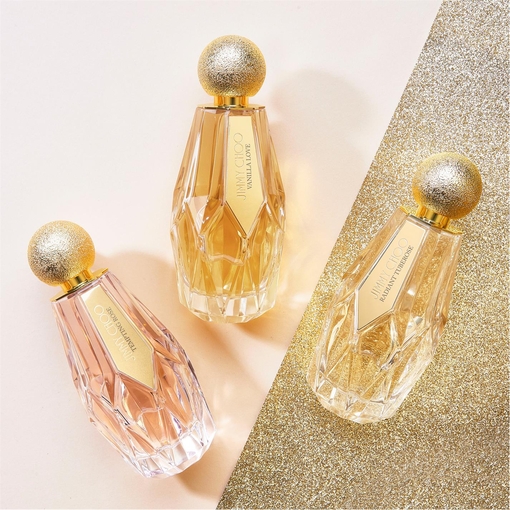 Product Seduction Collection Tempting Rose Eau De Parfum 125ml base image