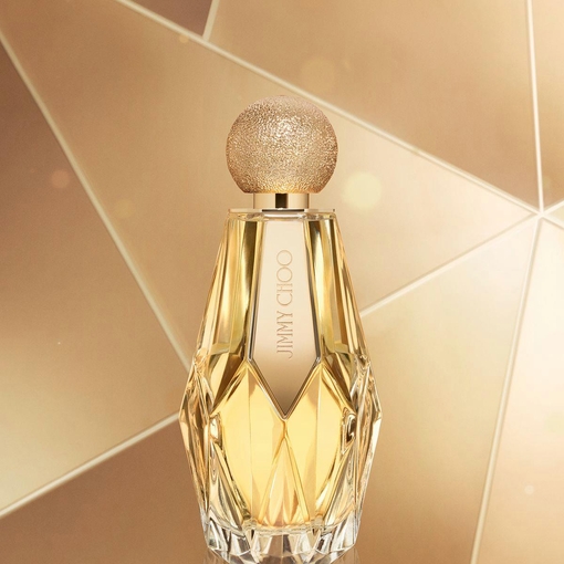 Product Seduction Collection Tempting Rose Eau De Parfum 125ml base image