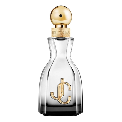 Product I Want Choo Forever Eau De Parfum 40ml base image