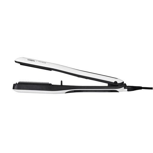 Product L'Oreal Professionnel SteamPod v3 Ισιωτική Πρέσα base image