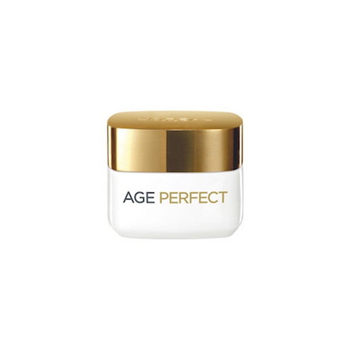 Product L'Oréal Age Perfect Eye Cream 15ml  base image