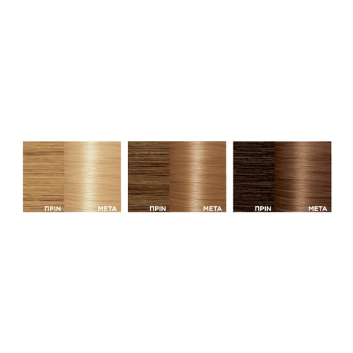 Product L'Oréal Excellence Cream No9.3 Ξανθό Πολύ Ανοιχτό Χρυσό 48ml base image