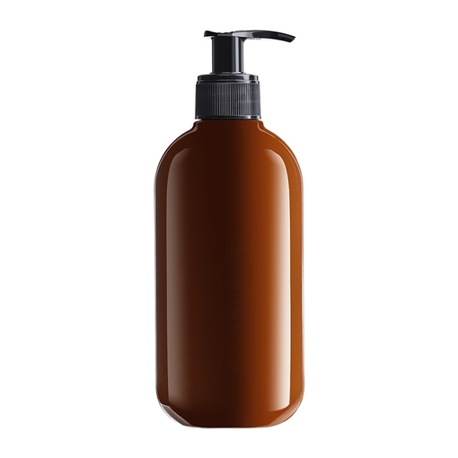 Product Men Expert Barber Club Καθαρισμός 3 Σε 1, Για Πρόσωπο, Μούσια, Μαλλιά 200ml base image