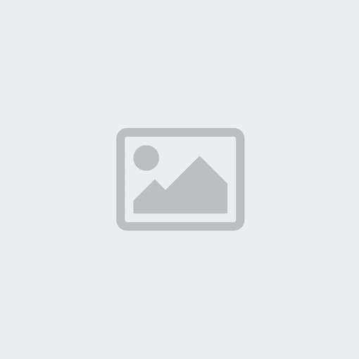 Product Men Expert One-Twist Hair Colour 05 Καστανό Ανοιχτό base image