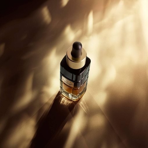 Product Age Perfect Cell Renewal Anti-Aging Midnight Serum 30ml base image