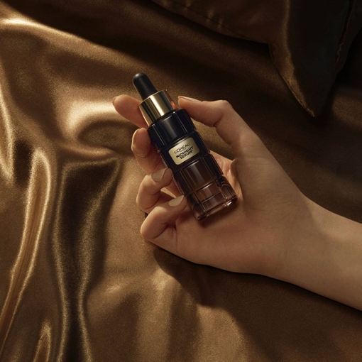 Product Age Perfect Cell Renewal Anti-Aging Midnight Serum 30ml base image