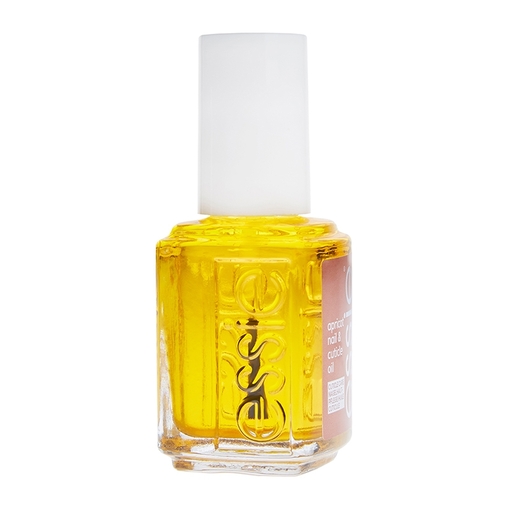 Product Essie Nail Care Apricot Nail & Cuticle Oil 13,5ml base image