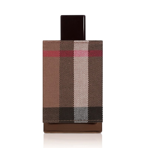 Product Burberry London For Men Eau De Toilette 100ml base image