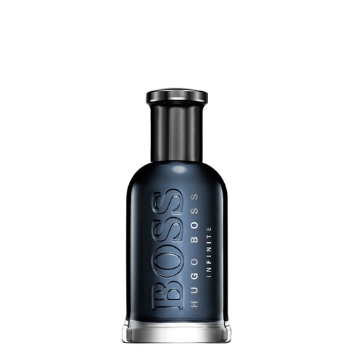 Product Boss Bottled Infinite Eau De Parfum 50ml base image