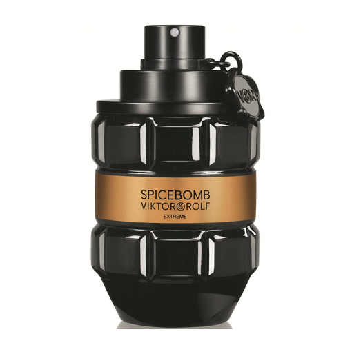 Product Viktor&amp;Rolf Spicebomb Extreme Eau De Parfume 90ml base image
