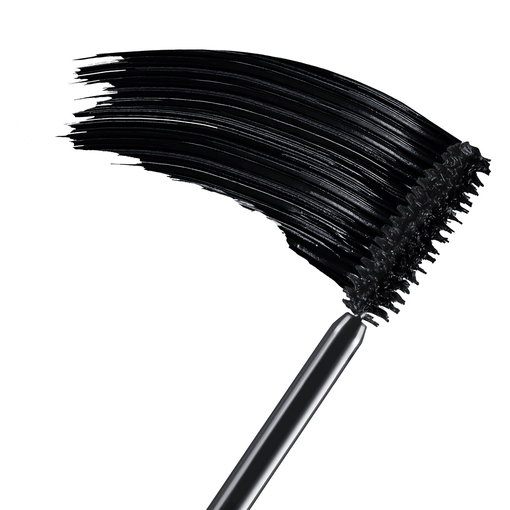 Product Monsieur Big 011 Extreme Black Mascara 10ml base image