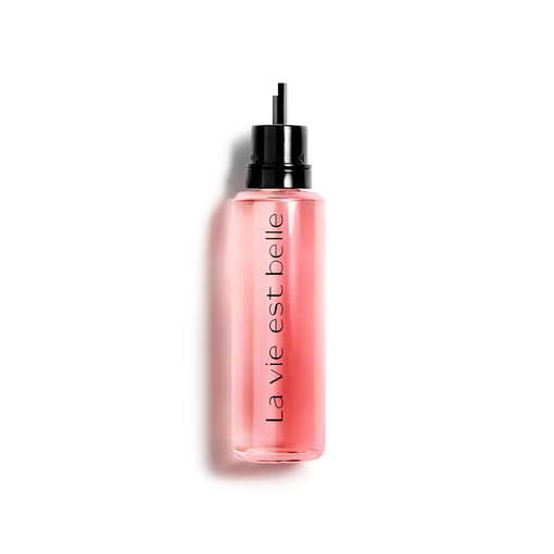 Product La Vie Est Belle L'Eau De Parfum The Refill 100ml base image