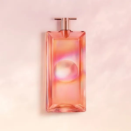 Product Idôle Nectar L' Eau De Parfum 50ml base image