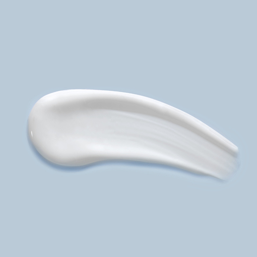 Product Waterlover Face Sunscreen SPF50+ 50ml base image