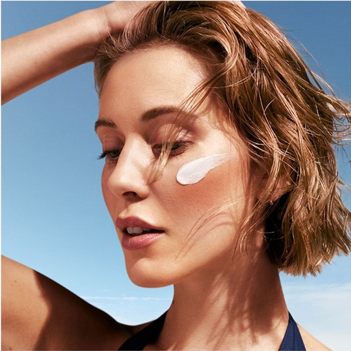 Product Waterlover Face Sunscreen SPF50+ 50ml base image