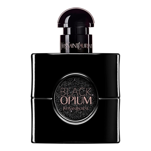 Product Black Opium Le Parfum 30ml base image
