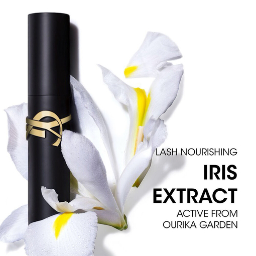 Product Lash Clash Extreme Volume Mascara base image