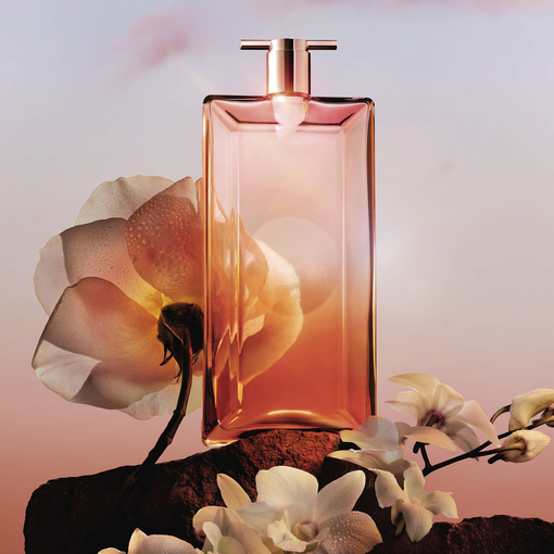 Product Idôle Now Eau De Parfum Florale 100ml base image