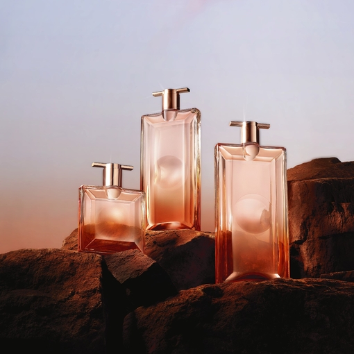 Product Idôle Now Eau De Parfum Florale 100ml base image