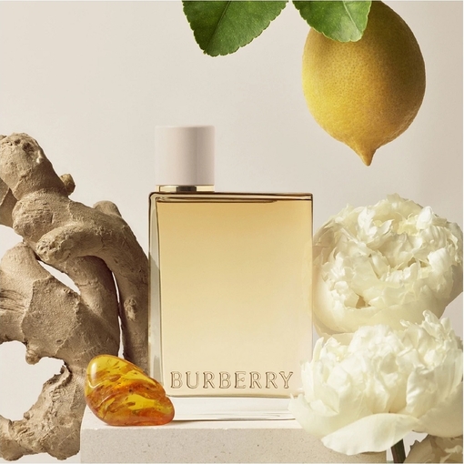 Product Her London Dream Eau De Parfum 50ml base image