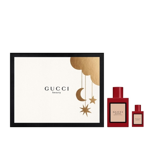 Product Bloom Ambrosia Di Fiori Eau De Parfum Set base image