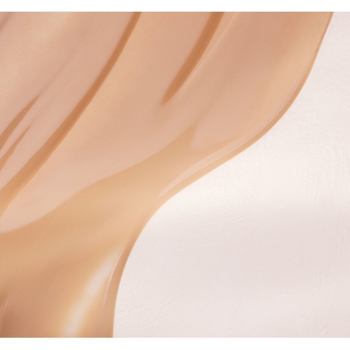 Product Sun Perfect Sun Perfecting Fluid SPF50 30ml base image