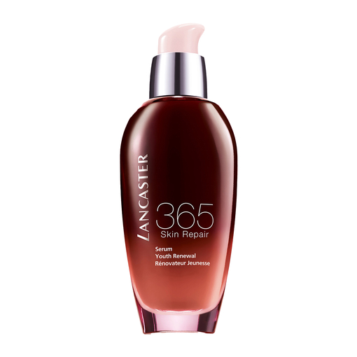 Product My 365 Skin Repair Routine Set base image