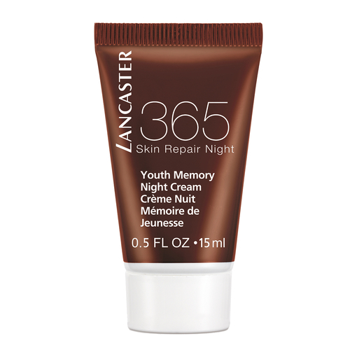 Product My 365 Skin Repair Routine Set base image