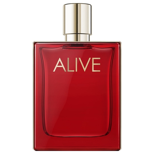 Product Alive Parfum 80ml base image