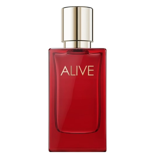 Product Alive Parfum 30ml base image