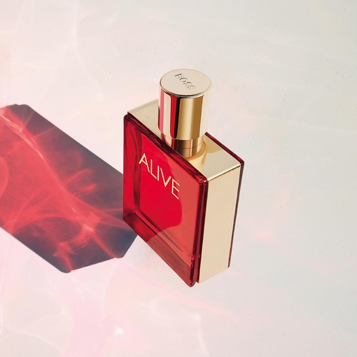 Product Alive Parfum 30ml base image
