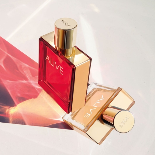 Product Alive Parfum 30ml base image