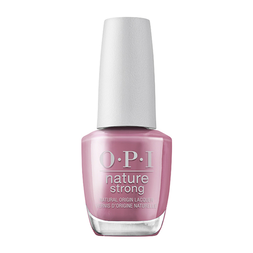 Product Nature Strong Simply Radishing 15ml base image