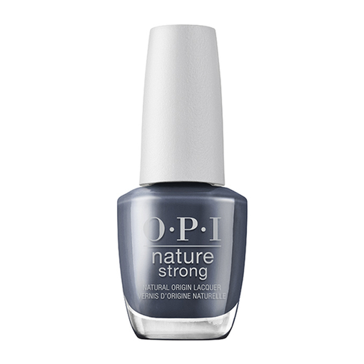 Product Nature Strong Force of Nailture 15ml base image