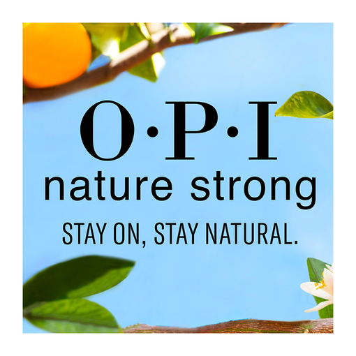 Product Nature Strong Natural Mauvement 15ml base image