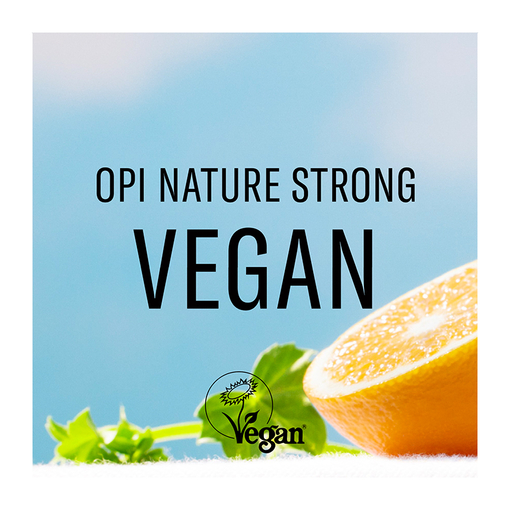 Product Nature Strong Natural Mauvement 15ml base image