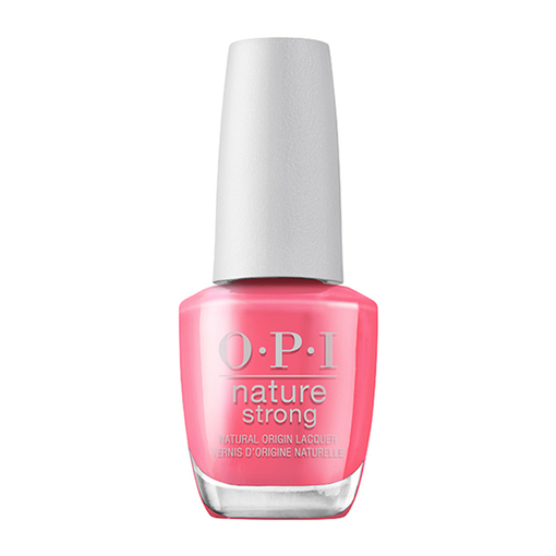 Product Nature Strong Big Bloom Energy 15ml base image