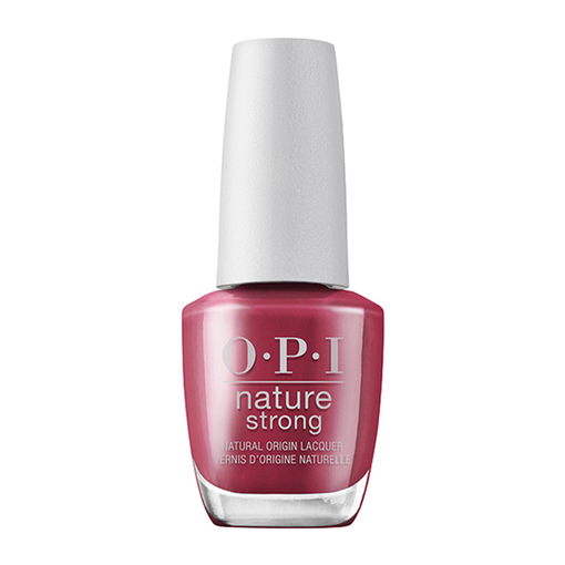 Product Nature Strong Give a Garnet 15ml base image