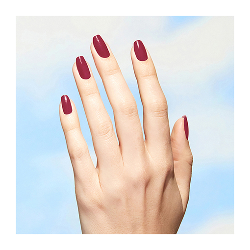 Product Nature Strong Give a Garnet 15ml base image